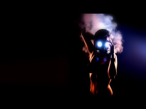 Dennis Kumar ◇ This Time