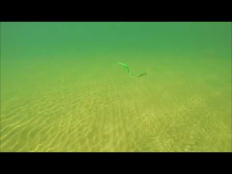 Daddy Mac Lures Diamond Chain Jigs - A27
