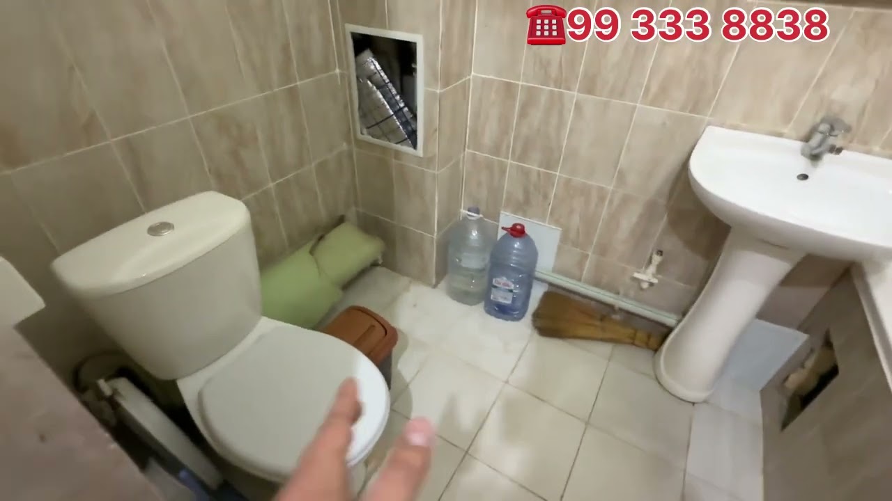 Шулкаматолда 2хона квартира сотилади Янги домда #xorazm #uyjoy #2026 #realestate #arzonuylar 