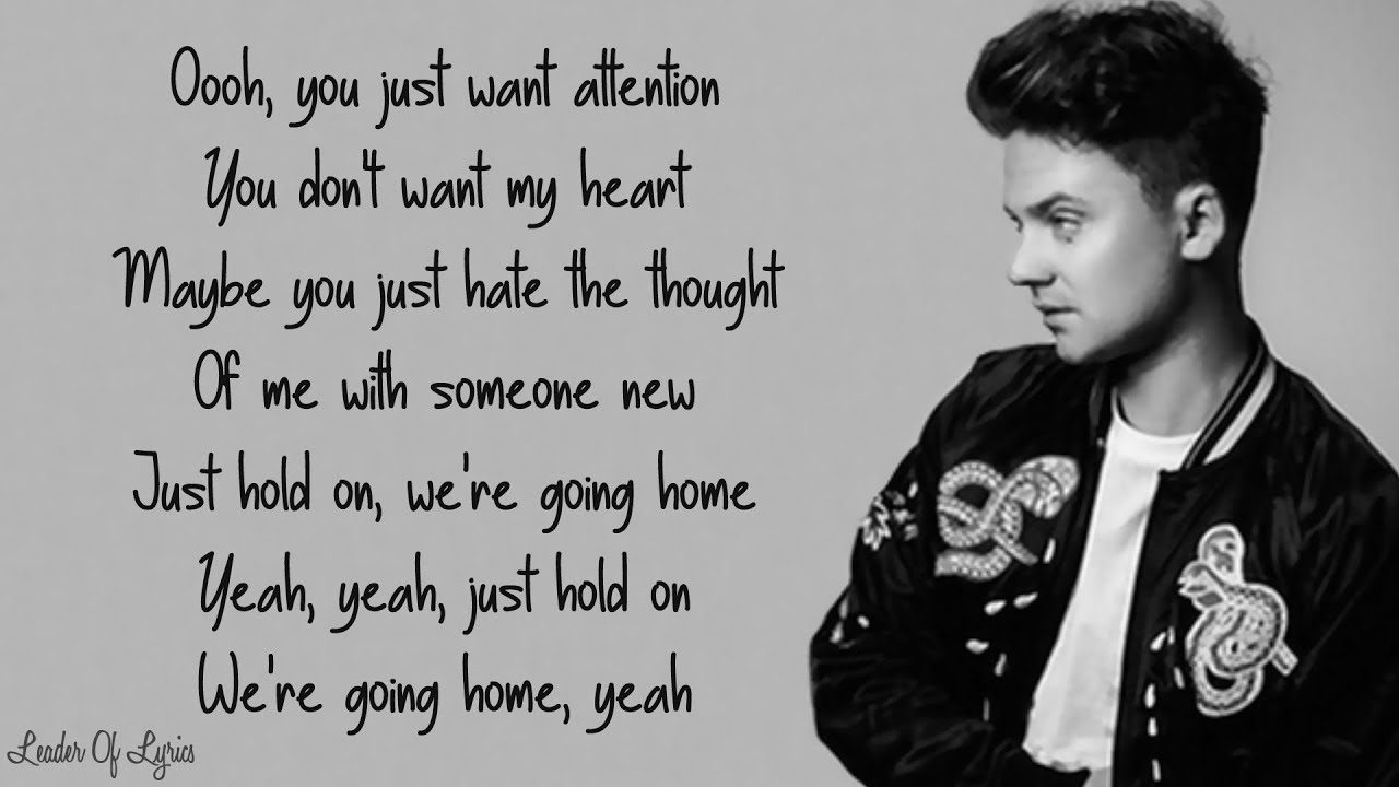 Camila Cabello Havana Sing Off Conor Maynard Vs Anna Maynard Lyrics Youtube