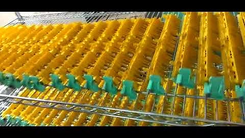 Fuser Unit..for Xerox machine  Factory customeization .refib