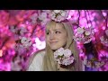 やないも。「花見デート」MV