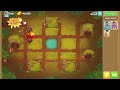MONKEYPHOENIX5'S Challenge | Best Strategy for May 26, 2026 #btd6challenge