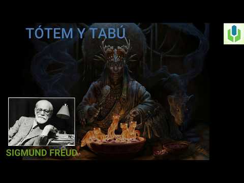Sigmund Freud |