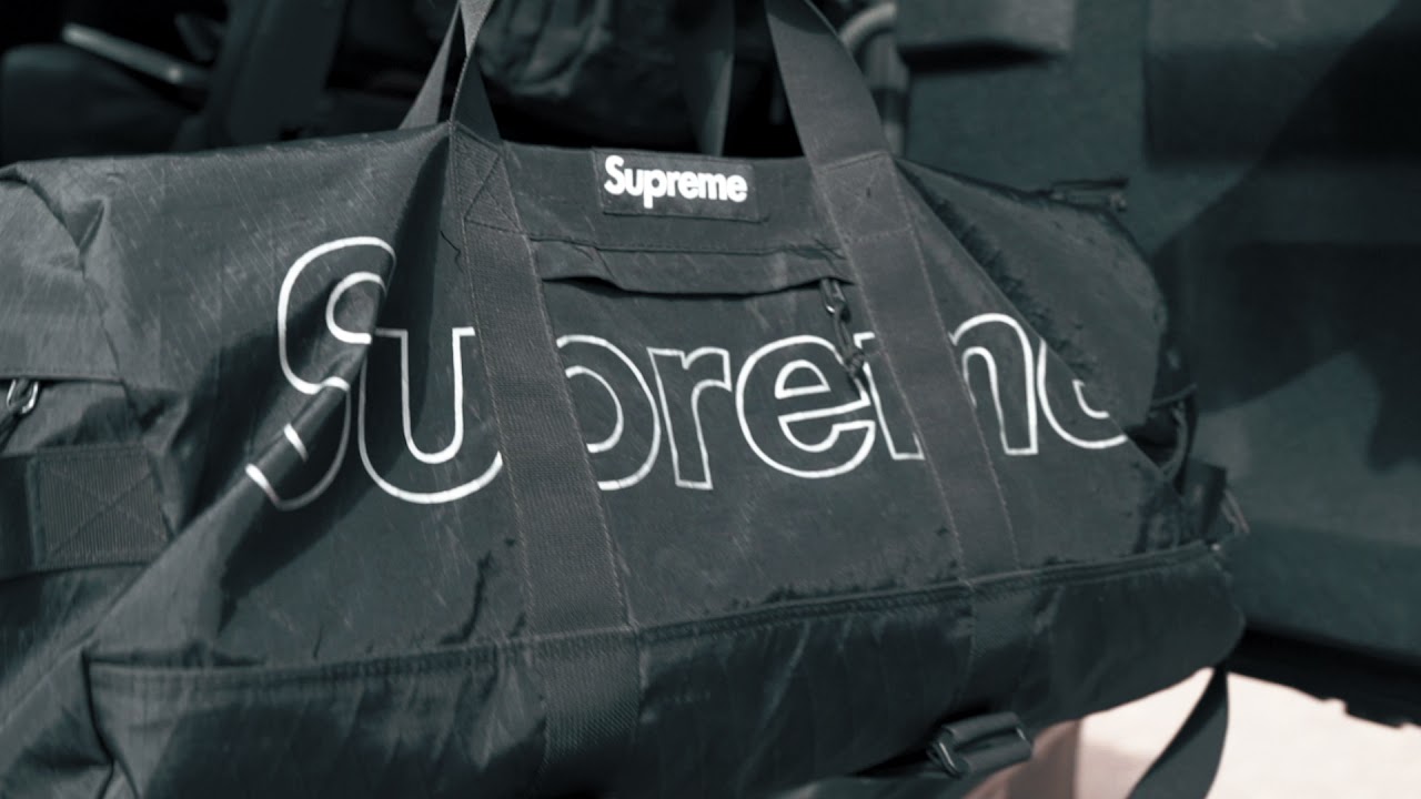 Shortplay x Supreem | SHOT THIS VIDEO WITH THE SONY A7SIII , LENS ZEISS 35MM F1.4