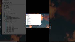Wi-Fi Missing in Windows 11? Enable This Adapter (30s Fix)