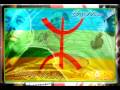 Allaoua-80.Sky - Bienvenue chez les bylka REMIX 2oo9 Allaoua 2020