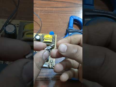 طريقه قياس فيوز كارته التكييف