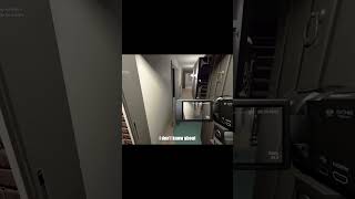 Download Lagu Time to give these ghost actors a raise... #phasmophobia MP3