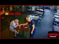 Woman Poisons Judge Who Jailed Her Nephew — But Cameras Captured Everything