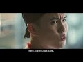 I Can Prevent Falls: Slippery Floor (Chinese Subtitles)