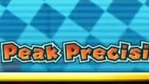 Peak detectorPeak rectifierFull wave peak detector #youtube #6/1/2023 video #viral #trending video