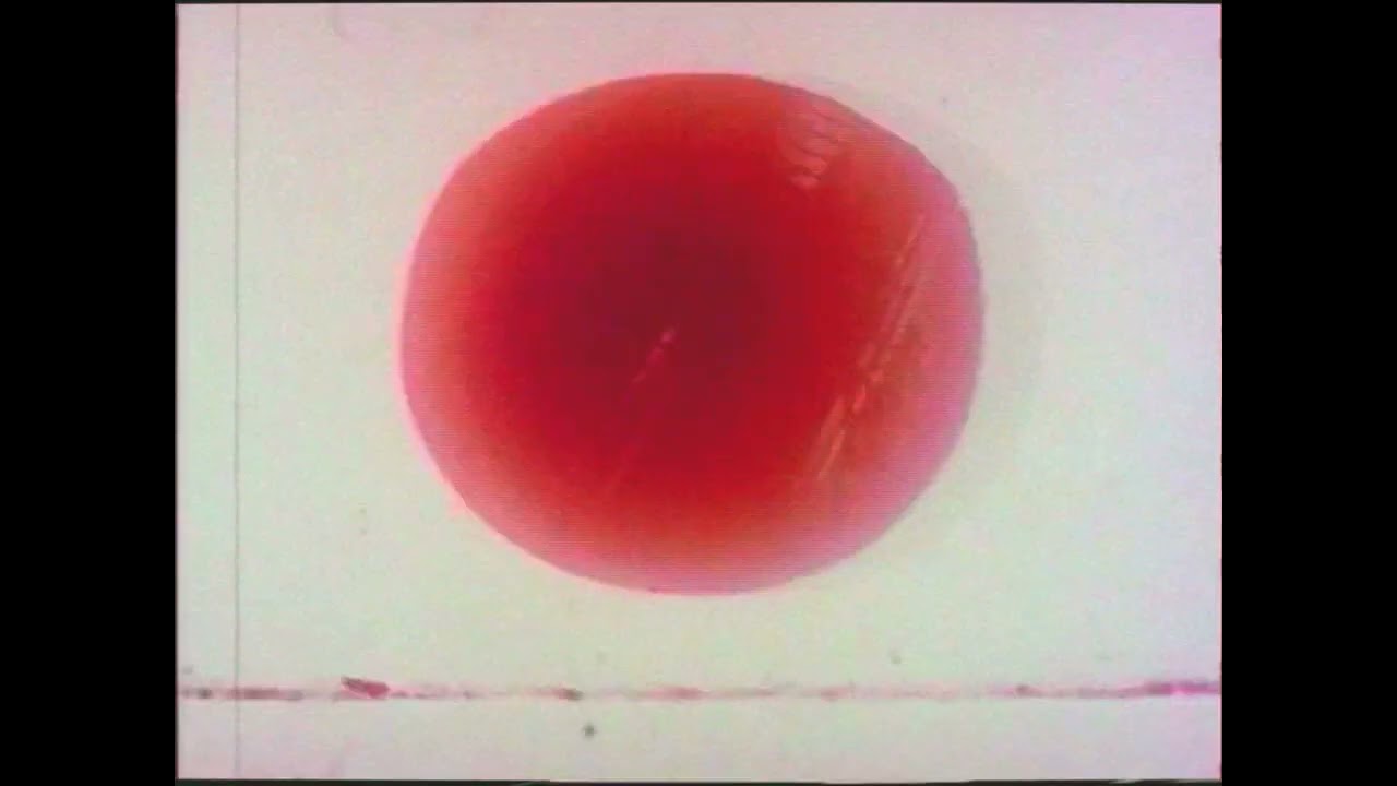 Obejrzyj Glia - Nosedive w YouTube Obejrzyj Glia - Nosedive w YouTube