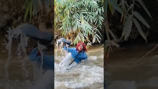 Achia. . Rose muhando 💓🫸 .#trendingvideo #shorts #comedy #funny
