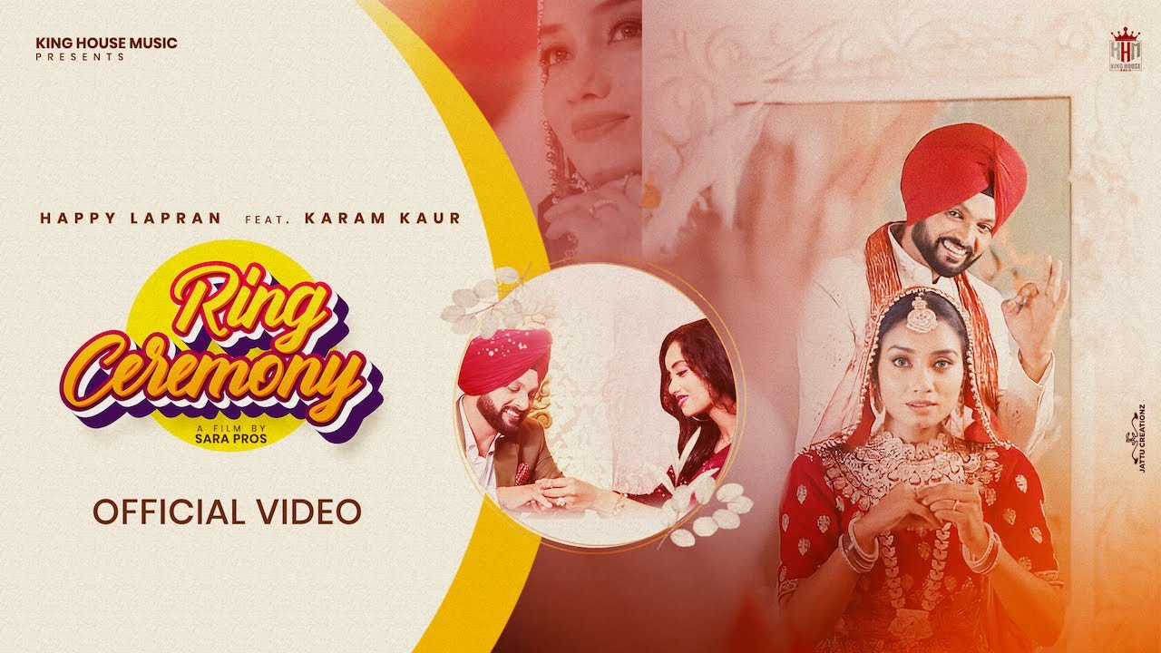 New Sangeet Songs for parents - Latest Indian wedding songs for parents of  the bride and groom