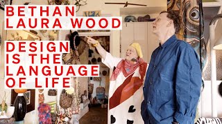 Download Lagu PODCAST: Designer Bethan Laura Wood on the need to create and make MP3