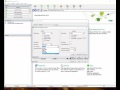 Sage BusinessWorks V2018 - New Features