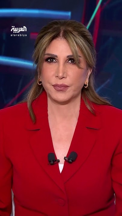  :          
 - نشر قبل 8 دقيقة
