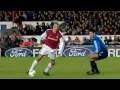 Dennis Bergkamp top 10 Arsenal Goals の動画、YouTube動画。