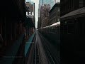 #usa #chicago #travel #love