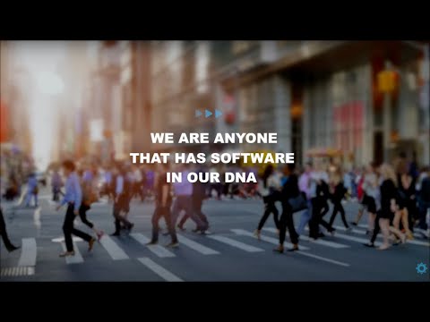 2020 Employer Brand Video | KMS Technology Vietnam