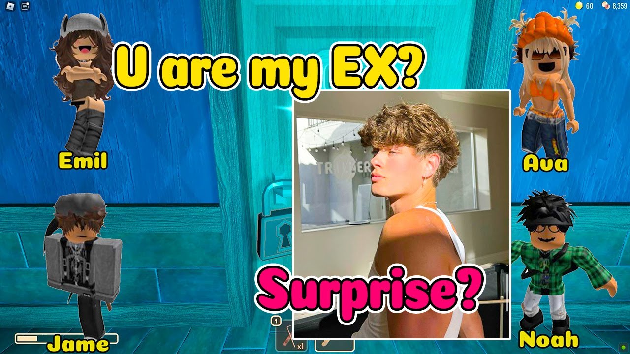 TEXT TO SPEECH | I Meet A Smart Slender And He Turns Out To Be My Ex-Bestie