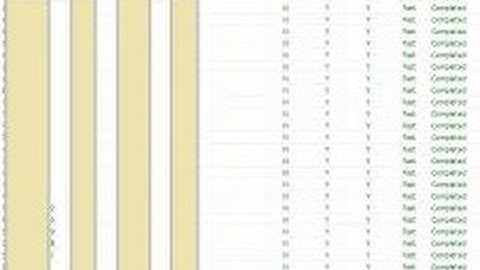 How to get Proxy Tester 2015