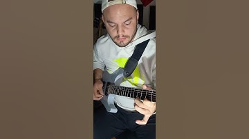 Thumbnail of Smaragdia Kai Roumpinia With Epic Solo At the end ! 🎸