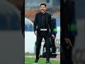 Top 5 angry coaches in football history