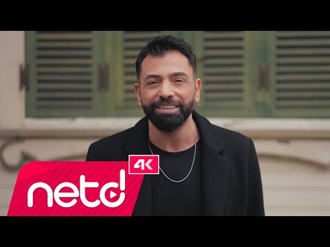 Ozan Tunç — Baharları Kışları