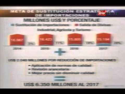 Mandatario ratifica apoyo a proyecto taxi seguro