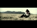 Balmorhea _ Remembrance (Official Video)