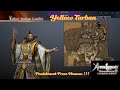Yellow Turban punishment from heaven DYNASTY 8 Extreme Legens CL Gameplay INDONESIA