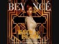 Beyonce & Andre 3000 - Back to Black (Audio)