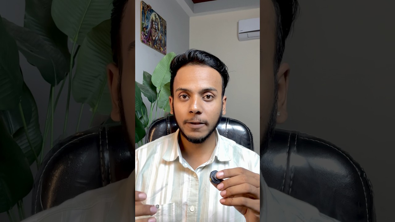 Isobutonal Mixing In Diesel😧😧