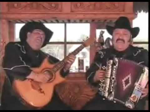 corrido de macario leyva