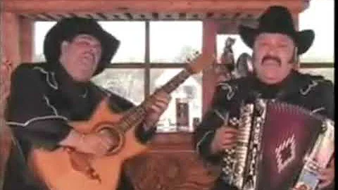corrido de macario leyva