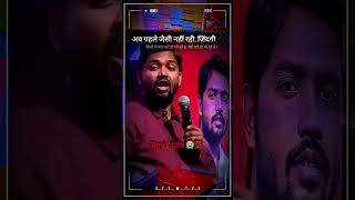 #khansir #khansirmotivation #study #studymotivation #students #viral #shorts #video @sandeepyadav_16