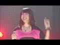 Girls Dead Monster (LiSA &amp; marina) - Crow Song Live at Yokohama Arena 2012