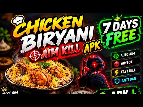 FREE FIRE PC PANEL OB54 🎯 AIM  KILL TELEPORT  | EVERY DAY FREE PANEL FOR ALL SERVER SAFE