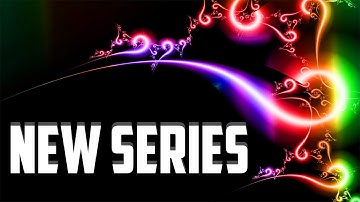 MW2 40-4 Domination on Scrapyard | New Series!