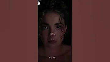 لك روح الله لا يردك والسما لتشهدلك الشامي دكتور أغاني جديدة الشامي حب حنان الشامي دكتور ترند 