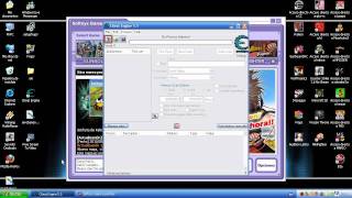 errordebaneo2.wmv