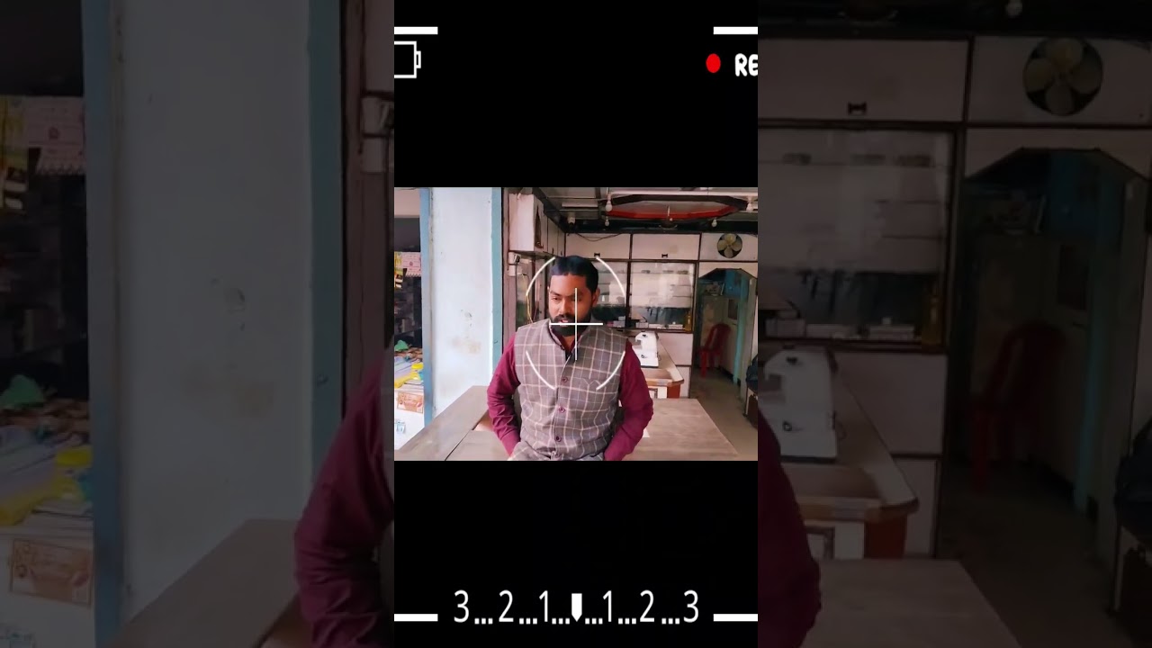 Aaj Gaya Sitapur Eye Care Centre 👁️ | Real Experience 