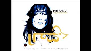 Tuti Kanta - Wal Wazil Wal Wa (Radio Mix) (90's Dance Music) ✅
