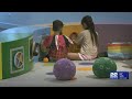 Springfield Museums hosts 'Game On!' two-week summer celebration