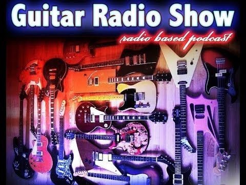 Tips, Tricks & Licks #5- Scott Gailor/Guitar Radio Show