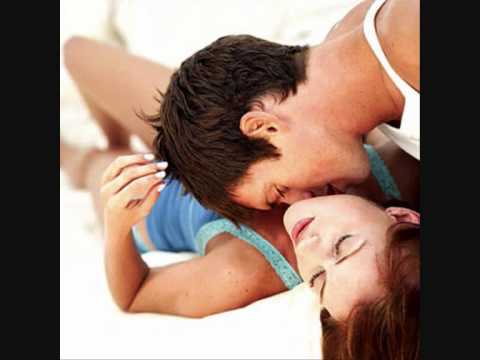 David Guetta - Love don't let me go (Adam S. Remix)