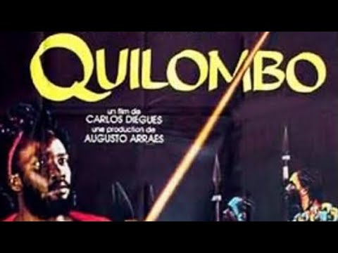 Video: „Quilombo“: Geriausias Mažas Argentiniečių Restoranas Baños Mieste, Ekvadore - „Matador Network“