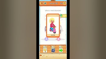 Braindom Riddle Gameplay Walkthrought Level #30-40